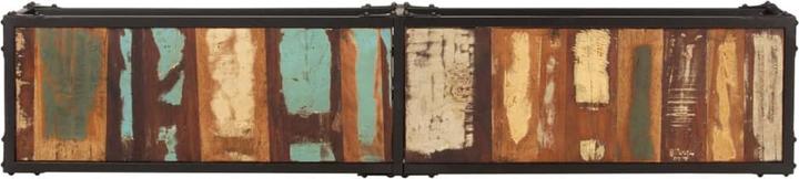 Immagine prodotto VidaXL Ariella (150 x 30 x 41 cm)