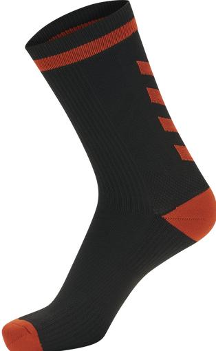 Produktbild hummel Elite Indoor Sock Low (39 - 42)