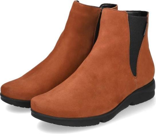 Produktbild Mephisto Rafaelle (40)