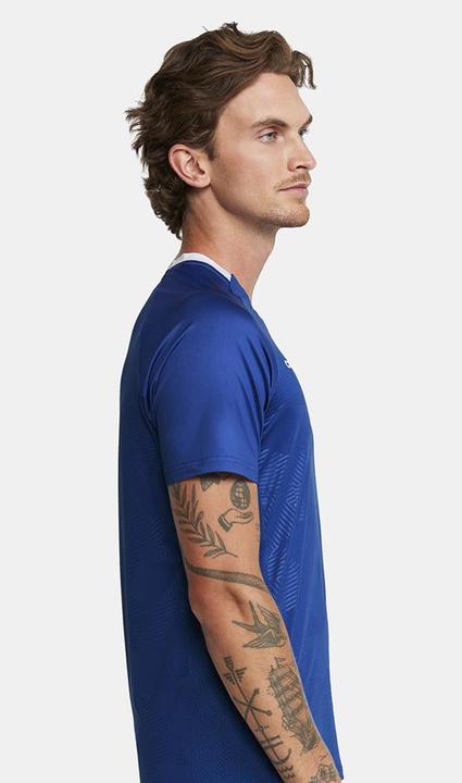 Image du produit Craft Premier Solid Jersey M (XXS)