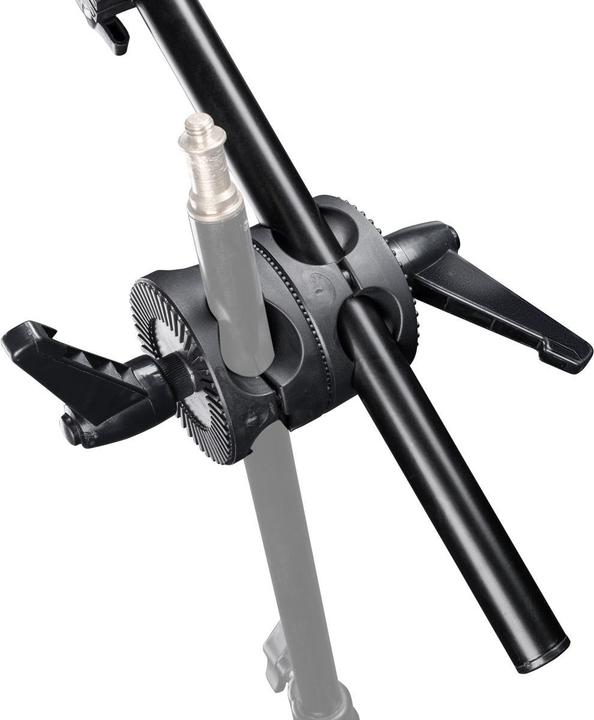 Produktbild Walimex Reflektorhalter