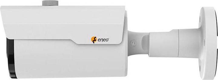 Actual product image Eneo MEB-55M2812M0A IP Bullet Camera (2592 x 1944 pixels)
