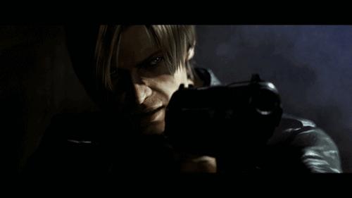 Immagine prodotto Capcom Resident Evil 6, Xbox360 (Xbox 360)
