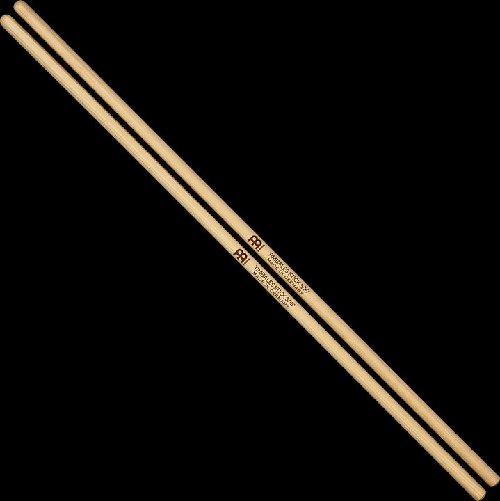 Immagine prodotto Meinl Bastone per timbales 5/16" (Bacchette)
