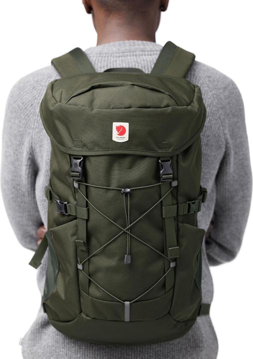 Produktbild Fjällräven Skule Top 26 (26 l)