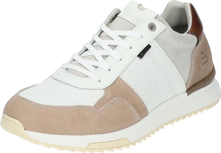 Bullboxer Sneaker (41)
