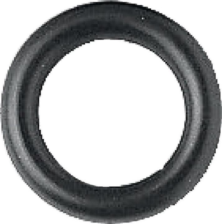 Actual product image Gardena O-ring (O-ring, 9 mm)