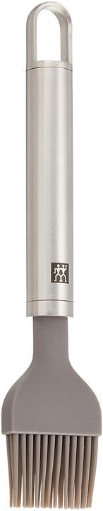 Actual product image Zwilling Pro Baking Brush, Silicone, 24cm