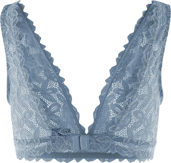 Produktbild DIM Bralette Daily Glam Spitzen (M, Einzelpack)
