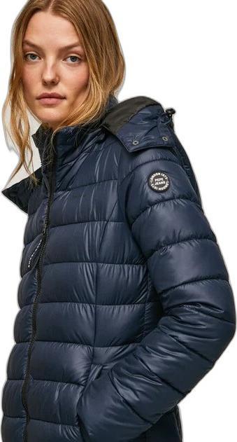 Image du produit Pepe Jeans Agnes (L)