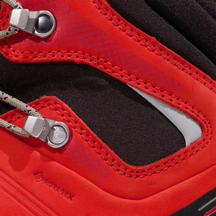 Produktbild Mammut Kento Advanced High GTX® Men (46 2/3)