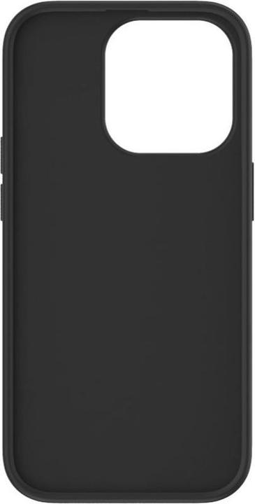 Produktbild Evelatus iPhone 15 Pro Plactic Leather Magsafe Back Cover (Apple iPhone 15 Pro)