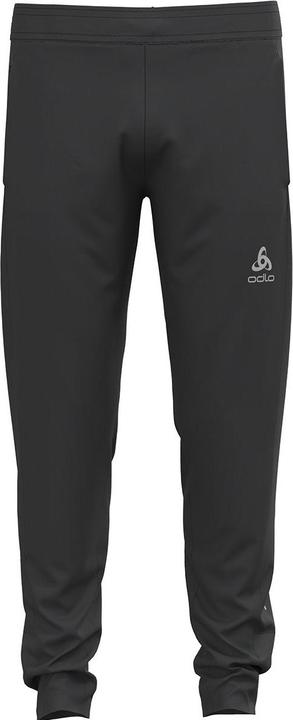 Immagine prodotto Odlo Zeroweight (XXL)