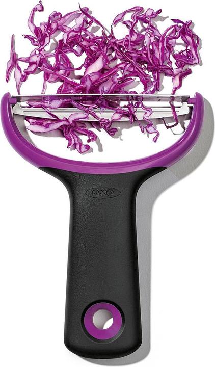 Image du produit OXO Gg