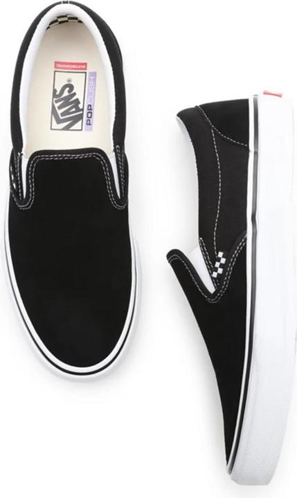 Produktbild Vans Slip On (36)