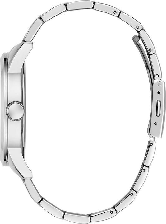 Produktbild Guess - Abzeichen GW0782G3