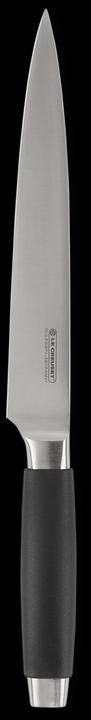 Actual product image Le Creuset Ham knife (20 cm)