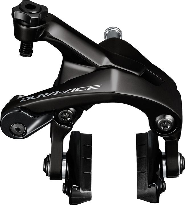 Shimano Dura-Ace BR-R9200 (Frein arrière, Kit de frein)