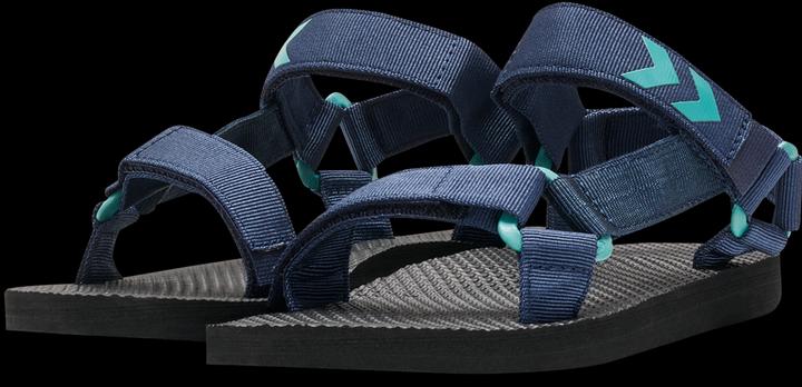Actual product image hummel Strap Sandal (46)