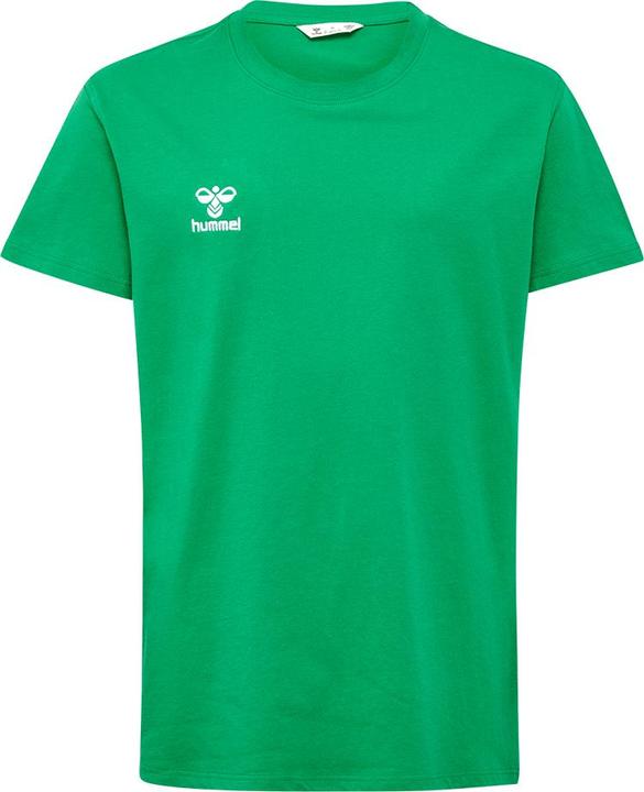 Immagine prodotto hummel HMLGO 2.0 T-SHIRT BAMBINO S/S (140)
