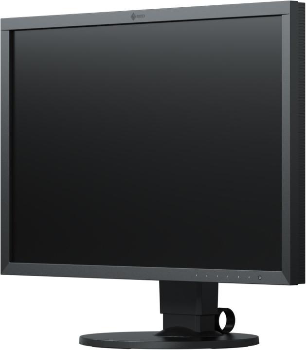 Produktbild Eizo CS2410 (1920 x 1200 Pixel, 24")