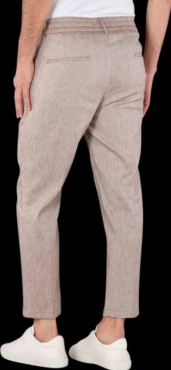 Image du produit Drykorn Chino en lin CHASY (W31/L32)
