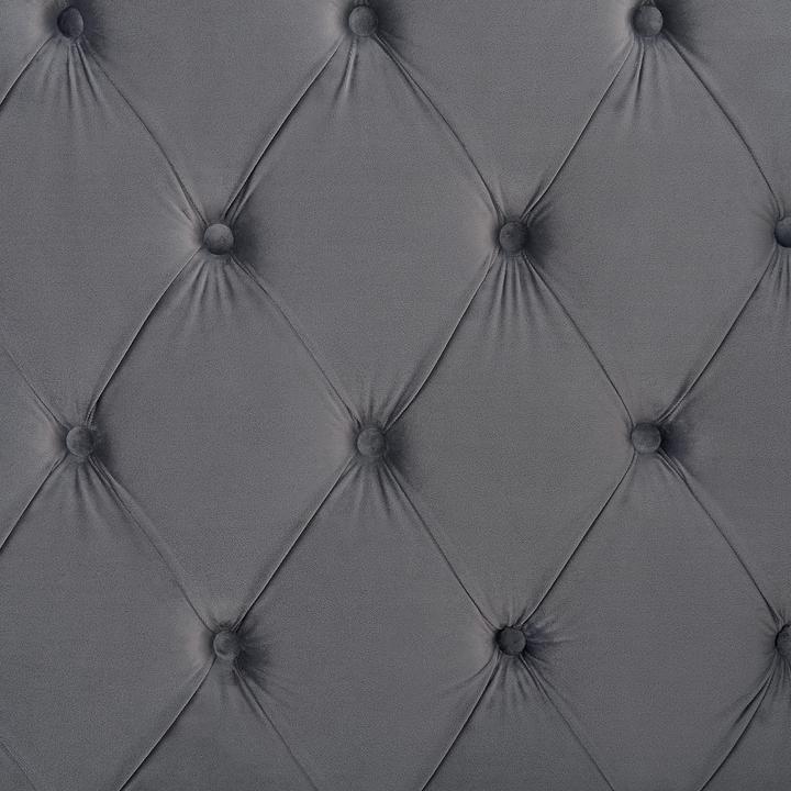 Actual product image Beliani Ayette (180 x 200 cm)