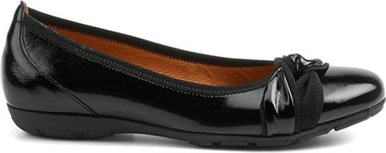 Actual product image Gabor 54.165.97 (38.5)