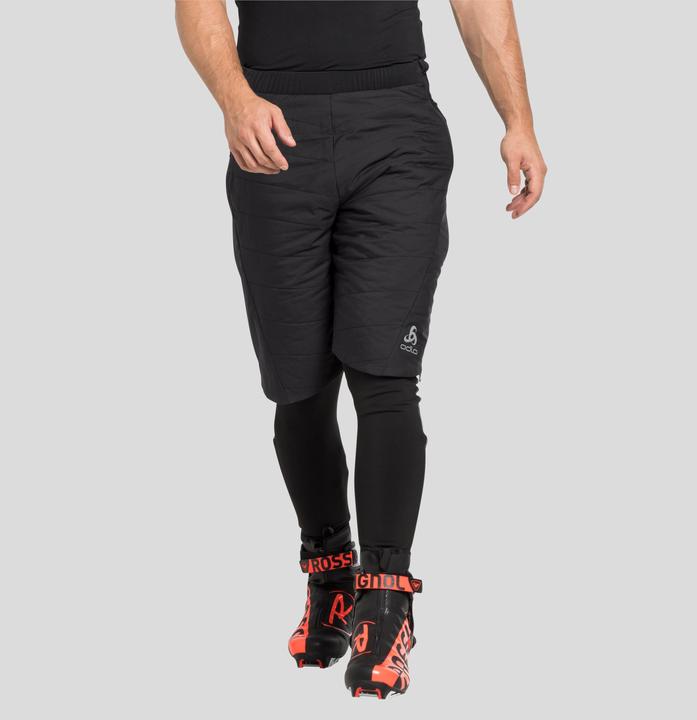 Actual product image Odlo S-Thermic (XS)