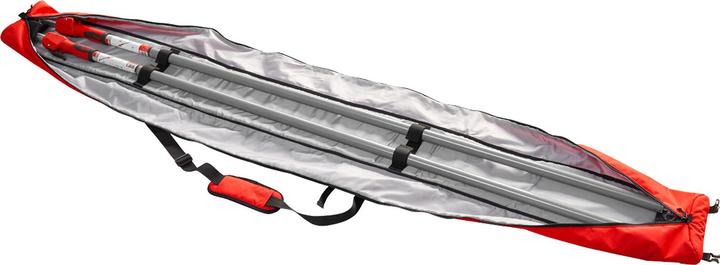 Actual product image Bessey Bag