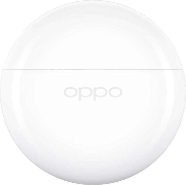 Productafbeelding OPPO Enco Buds2 (ANC, 7 h, Draadloze)
