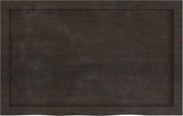 Immagine prodotto VidaXL Lian (100 x 10 x 6 cm)