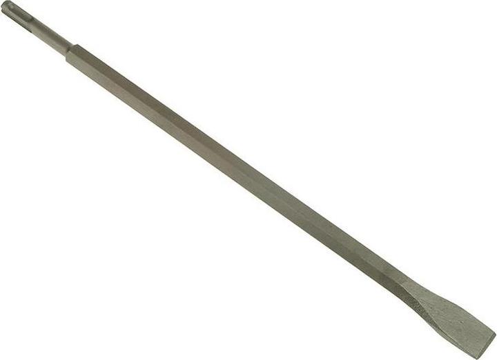 Faithfull Sds Plus Meisselbohrer (bis 20 Millimeter)