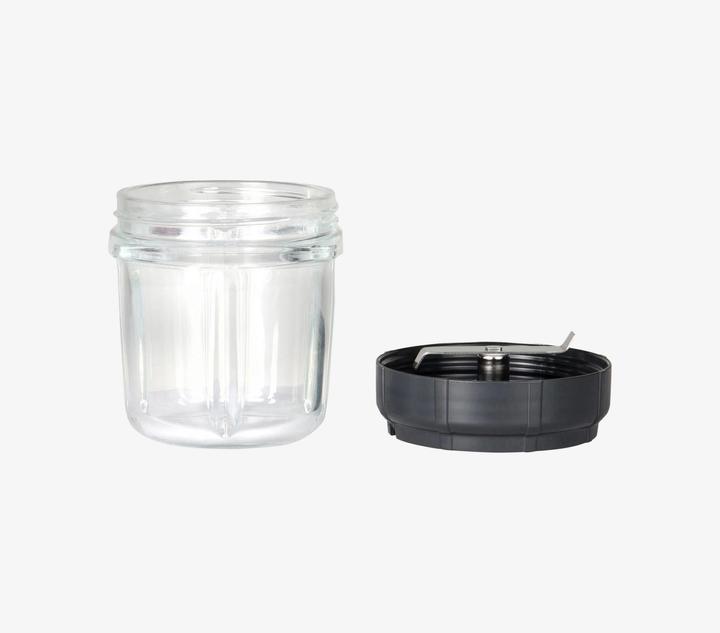 Produktbild Magimix Mini Bol für Blender