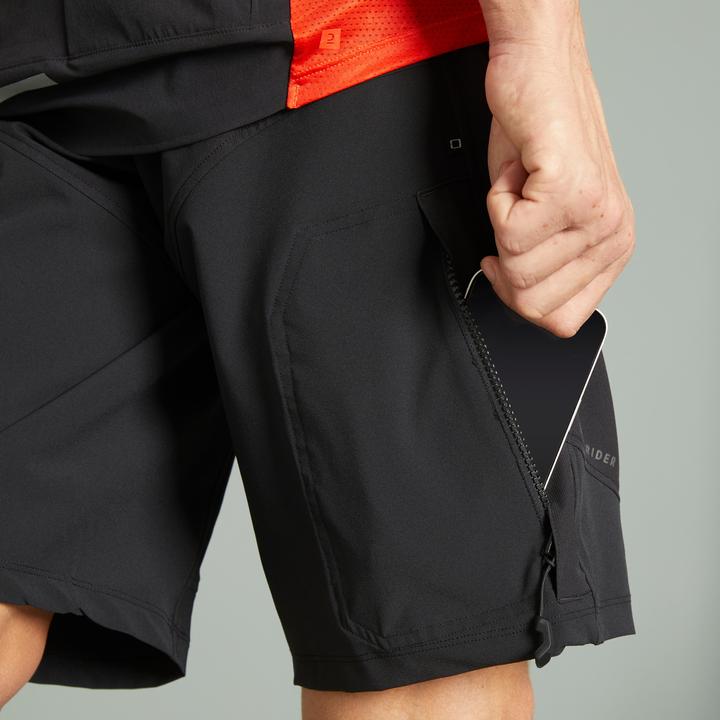 Image du produit Rockrider EXPL 500 (3XL)