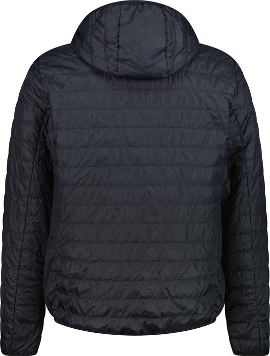 Immagine prodotto CMP Campagnolo Hoodie (4XL)