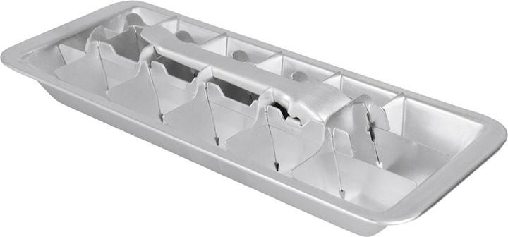 Metaltex Eiswürfelbereiter