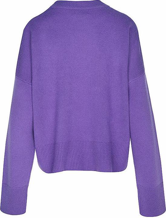 Davida Kaschmirpullover