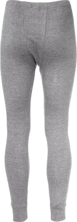 Actual product image Black Snake Thermal pants (8XL)