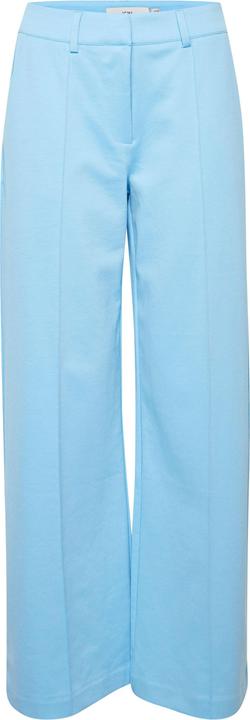 Little Boy Blue (164132)