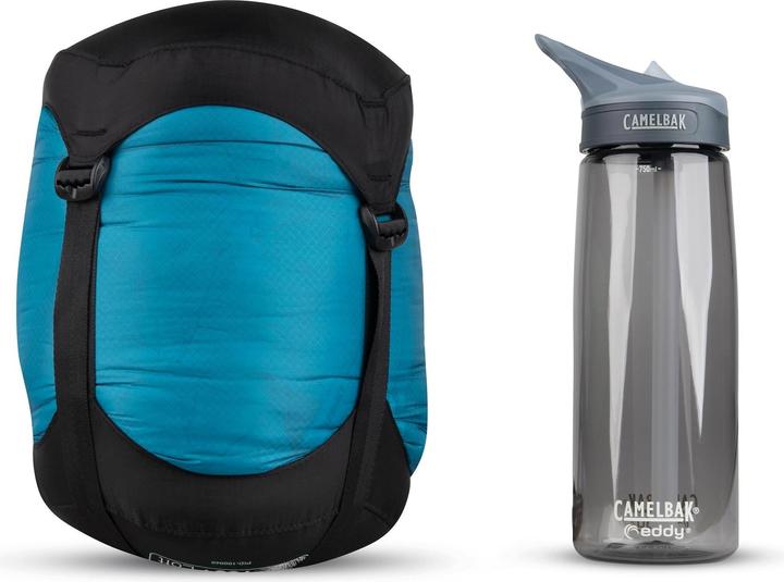 Produktbild Sea To Summit Altitude I (200 cm)