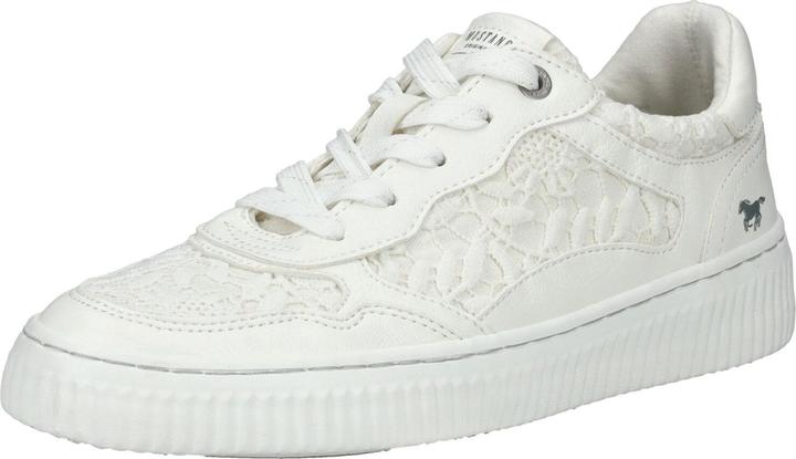 Image du produit Mustang Sneaker (39)