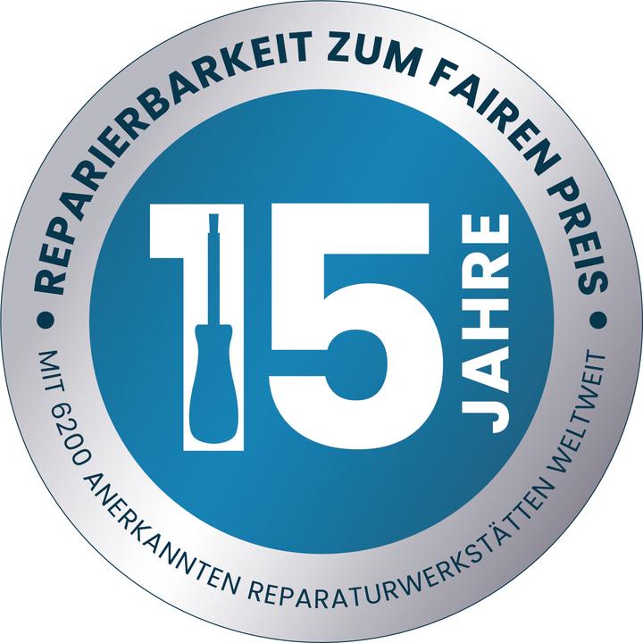 Immagine prodotto Rowenta Aria pura essenziale PU2530F0 (90 m²)