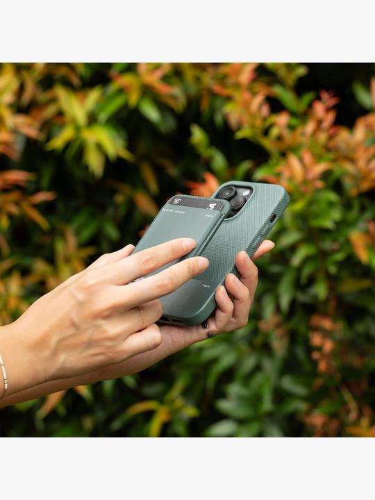 Image du produit Native Union ReClassic Case (Apple iPhone 15 Pro)