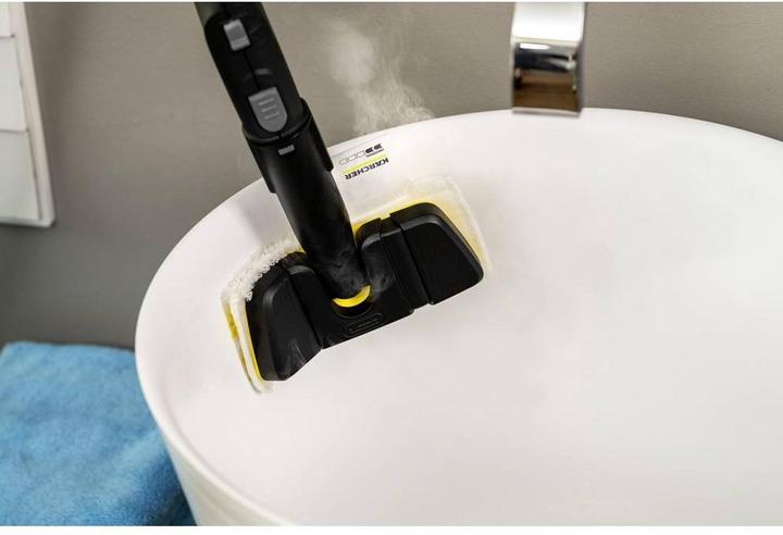Immagine prodotto Kärcher Handdüsenset