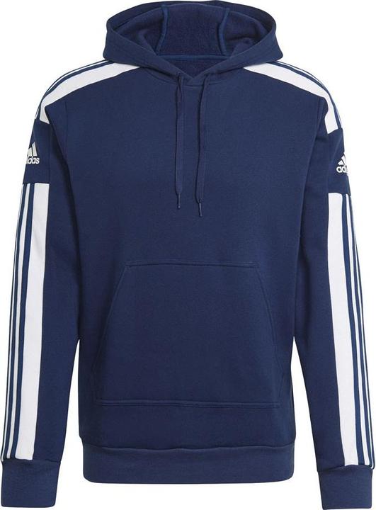 Produktbild adidas Squadra 21 Sweat Hood (60, 62)