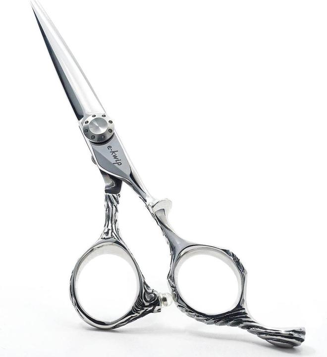 Produktbild E-kwip Chikara-Set (13.97 cm)