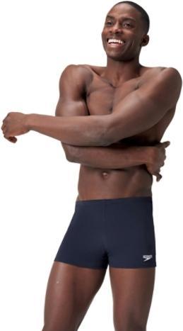 Image du produit Speedo ECO Endurance + Aquashort (34)