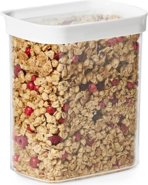 Actual product image Emsa Storage tin (1.60 l)