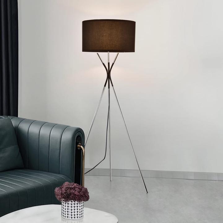 Actual product image Lux.Pro Athlone (E27)